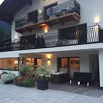 Apartment Falkner