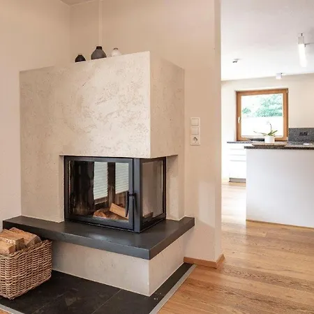 Falkner Ζόλντεν