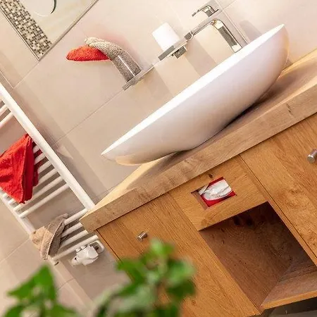 Falkner Ζόλντεν