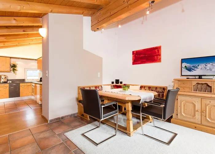 福克纳公寓 索尔登