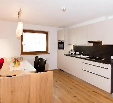 Apart Falkner * Solden